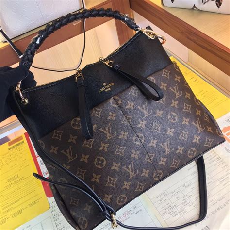 cheap and best to get lv bags|louis vuitton bag lowest price.